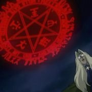 Hellsing - galeria zdjęć - filmweb