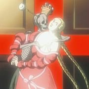 Hellsing - galeria zdjęć - filmweb