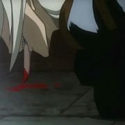 Hellsing - galeria zdjęć - filmweb