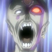 Hellsing - galeria zdjęć - filmweb