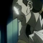 Hellsing - galeria zdjęć - filmweb