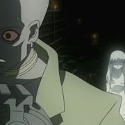 Hellsing - galeria zdjęć - filmweb