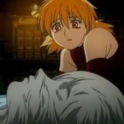 Hellsing - galeria zdjęć - filmweb