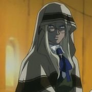 Hellsing - galeria zdjęć - filmweb