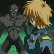 Hellsing - galeria zdjęć - filmweb