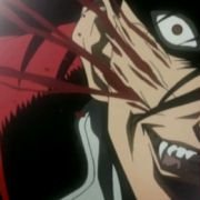 Hellsing - galeria zdjęć - filmweb