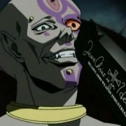 Hellsing - galeria zdjęć - filmweb
