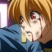 Hellsing - galeria zdjęć - filmweb