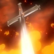 Hellsing - galeria zdjęć - filmweb
