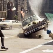 Dirty Harry - galeria zdjęć - filmweb