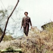 Dirty Harry - galeria zdjęć - filmweb