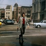 Dirty Harry - galeria zdjęć - filmweb