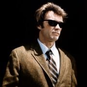Dirty Harry - galeria zdjęć - filmweb
