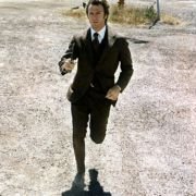 Dirty Harry - galeria zdjęć - filmweb