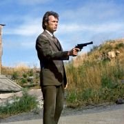 Dirty Harry - galeria zdjęć - filmweb