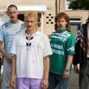 New Kids Turbo - galeria zdjęć - filmweb