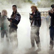 New Kids Turbo - galeria zdjęć - filmweb