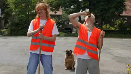 New Kids Turbo - galeria zdjęć - filmweb