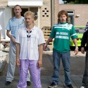 New Kids Turbo - galeria zdjęć - filmweb