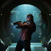 Strażnicy Galaktyki - galeria zdjęć - filmweb