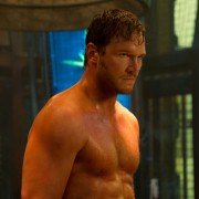 Guardians of the Galaxy - galeria zdjęć - filmweb
