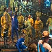 Strażnicy Galaktyki - galeria zdjęć - filmweb