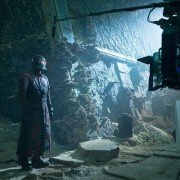 Guardians of the Galaxy - galeria zdjęć - filmweb