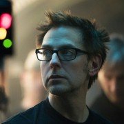 Strażnicy Galaktyki - galeria zdjęć - filmweb