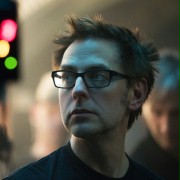 James Gunn