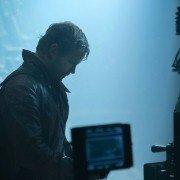 Guardians of the Galaxy - galeria zdjęć - filmweb