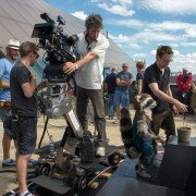Strażnicy Galaktyki - galeria zdjęć - filmweb