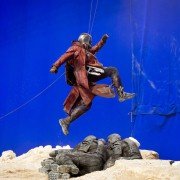 Guardians of the Galaxy - galeria zdjęć - filmweb