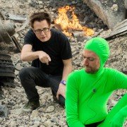Strażnicy Galaktyki - galeria zdjęć - filmweb
