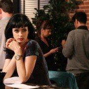 Nie zadzieraj z zołzą spod 23 - galeria zdjęć - filmweb