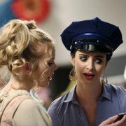 Nie zadzieraj z zołzą spod 23 - galeria zdjęć - filmweb