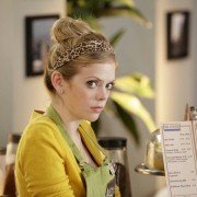 Nie zadzieraj z zołzą spod 23 - galeria zdjęć - filmweb