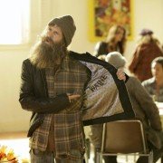 Don't Trust the B---- in Apartment 23 - galeria zdjęć - filmweb