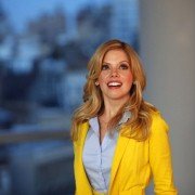 Nie zadzieraj z zołzą spod 23 - galeria zdjęć - filmweb
