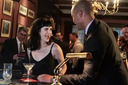 Nie zadzieraj z zołzą spod 23 - galeria zdjęć - filmweb