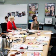 Nie zadzieraj z zołzą spod 23 - galeria zdjęć - filmweb