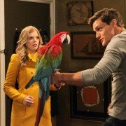 Don't Trust the B---- in Apartment 23 - galeria zdjęć - filmweb
