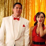 Nie zadzieraj z zołzą spod 23 - galeria zdjęć - filmweb