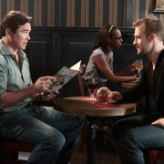 Nie zadzieraj z zołzą spod 23 - galeria zdjęć - filmweb