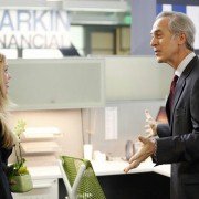 Nie zadzieraj z zołzą spod 23 - galeria zdjęć - filmweb