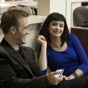 Don't Trust the B---- in Apartment 23 - galeria zdjęć - filmweb