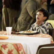 Nie zadzieraj z zołzą spod 23 - galeria zdjęć - filmweb