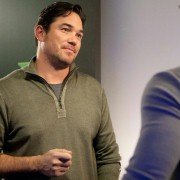 Nie zadzieraj z zołzą spod 23 - galeria zdjęć - filmweb