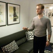 Don't Trust the B---- in Apartment 23 - galeria zdjęć - filmweb