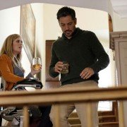 Nie zadzieraj z zołzą spod 23 - galeria zdjęć - filmweb