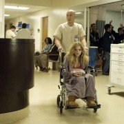 Don't Trust the B---- in Apartment 23 - galeria zdjęć - filmweb